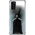 DC Comics Batman Black Mirror Cover #1 Galaxy Note20 5G Clear Case