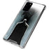 DC Comics Batman Black Mirror Cover #1 Galaxy Note20 5G Clear Case