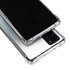 DC Comics Batman Black Mirror Cover #1 Galaxy Note20 5G Clear Case