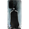 DC Comics Batman Black Mirror Cover #1 Galaxy Note20 5G Pro Case