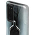DC Comics Batman Black Mirror Cover #1 Galaxy Note20 5G Pro Case
