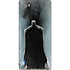 DC Comics Batman Black Mirror Cover #1 Galaxy Note20 5G Skin