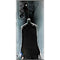 DC Comics Batman Black Mirror Cover #1 Galaxy Note20 Ultra 5G Skin