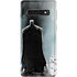 DC Comics Batman Black Mirror Cover #1 Galaxy S10 Skin