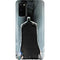 DC Comics Batman Black Mirror Cover #1 Galaxy S20 Lite Case