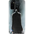 DC Comics Batman Black Mirror Cover #1 Galaxy S20 Lite Case