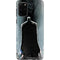 DC Comics Batman Black Mirror Cover #1 Galaxy S20 Plus Pro Case