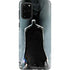 DC Comics Batman Black Mirror Cover #1 Galaxy S20 Plus Pro Case