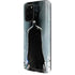 DC Comics Batman Black Mirror Cover #1 Galaxy S20 Plus Pro Case