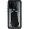 DC Comics Batman Black Mirror Cover #1 Galaxy S20 Plus Waterproof Case