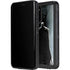 DC Comics Batman Black Mirror Cover #1 Galaxy S20 Plus Waterproof Case