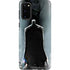 DC Comics Batman Black Mirror Cover #1 Galaxy S20 Pro Case