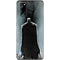 DC Comics Batman Black Mirror Cover #1 Galaxy S20 Skin