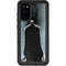 DC Comics Batman Black Mirror Cover #1 Galaxy S20 Waterproof Case