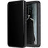 DC Comics Batman Black Mirror Cover #1 Galaxy S20 Waterproof Case