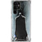 DC Comics Batman Black Mirror Cover #1 Galaxy S23 Ultra Clear Case