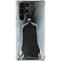 DC Comics Batman Black Mirror Cover #1 Galaxy S23 Ultra Clear Case