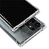 DC Comics Batman Black Mirror Cover #1 Galaxy S23 Ultra Clear Case