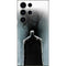 DC Comics Batman Black Mirror Cover #1 Galaxy Skins