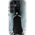 DC Comics Batman Black Mirror Cover #1 Galaxy S25 Plus Impact Case