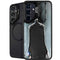 DC Comics Batman Black Mirror Cover #1 Galaxy S25 Plus Kickstand Case