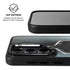 DC Comics Batman Black Mirror Cover #1 Galaxy S25 Plus Kickstand Case