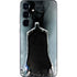 DC Comics Batman Black Mirror Cover #1 Galaxy S25 Skin