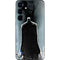 DC Comics Batman Black Mirror Cover #1 Galaxy S24 Skin