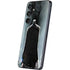 DC Comics Batman Black Mirror Cover #1 Galaxy S25 Skin