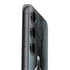 DC Comics Batman Black Mirror Cover #1 Galaxy S25 Skin