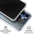 DC Comics Batman Black Mirror Cover #1 Galaxy S25 Clear Case