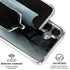 DC Comics Batman Black Mirror Cover #1 Galaxy S26 Clear Case