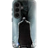 DC Comics Batman Black Mirror Cover #1 Galaxy S26 Impact Case