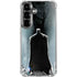 DC Comics Batman Black Mirror Cover #1 Galaxy S26 Plus Clear Case