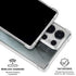 DC Comics Batman Black Mirror Cover #1 Galaxy S26 Ultra Clear Case