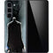 DC Comics Batman Black Mirror Cover #1 Galaxy Z Fold5 5G Skin