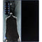 DC Comics Batman Black Mirror Cover #1 Galaxy Z Fold6 Skin
