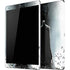 DC Comics Batman Black Mirror Cover #1 iPad Skins