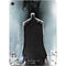 DC Comics Batman Black Mirror Cover #1 Apple iPad Air Skin