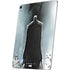 DC Comics Batman Black Mirror Cover #1 Apple iPad Air Skin