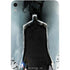 DC Comics Batman Black Mirror Cover #1 Apple iPad Mini Skin