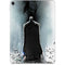DC Comics Batman Black Mirror Cover #1 Apple iPad Pro Skin