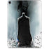 DC Comics Batman Black Mirror Cover #1 Apple iPad Pro Skin