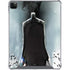 DC Comics Batman Black Mirror Cover #1 iPad Cases