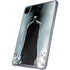 DC Comics Batman Black Mirror Cover #1 iPad Cases