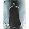 DC Comics Batman Black Mirror Cover #1 iPad Pro 13in M4 (2024) Skin