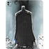 DC Comics Batman Black Mirror Cover #1 iPad Pro 13in M4 (2024) Skin