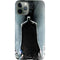 DC Comics Batman Black Mirror Cover #1 iPhone 11 Pro Lite Case
