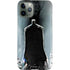 DC Comics Batman Black Mirror Cover #1 iPhone 11 Pro Lite Case