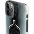 DC Comics Batman Black Mirror Cover #1 iPhone 11 Pro Lite Case